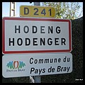 Hodeng-Hodenger 76 - Jean-Michel Andry.jpg