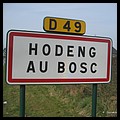 Hodeng-au-Bosc 76 - Jean-Michel Andry.jpg