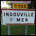 Ingouville 76 - Jean-Michel Andry.jpg