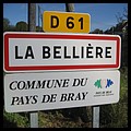 La Bellière 76 - Jean-Michel Andry.jpg