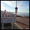 Le Havre 76 - Jean-Michel Andry.jpg