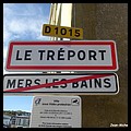 Le Tréport 76 - Jean-Michel Andry.jpg