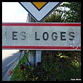 Les Loges 76 - Jean-Michel Andry.jpg