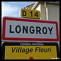Longroy 76 - Jean-Michel Andry.jpg