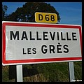 Malleville-les-Grès 76 - Jean-Michel Andry.jpg
