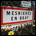 Mesnières-en-Bray 76 - Jean-Michel Andry.jpg