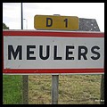 Meulers 76 - Jean-Michel Andry.jpg