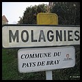 Molagnies 76 - Jean-Michel Andry.jpg