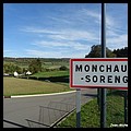 Monchaux-Soreng 76 - Jean-Michel Andry.jpg