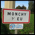 Monchy-sur-Eu 76 - Jean-Michel Andry.jpg