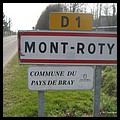 Montroty 76 - Jean-Michel Andry.jpg
