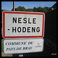 Nesle-Hodeng 76 - Jean-Michel Andry.jpg
