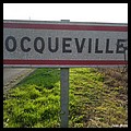 Ocqueville 76 - Jean-Michel Andry.jpg