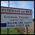 Octeville-sur-Mer 76 - Jean-Michel Andry.jpg