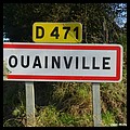 Ouainville 76 - Jean-Michel Andry.jpg