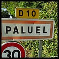 Paluel 76 - Jean-Michel Andry.jpg