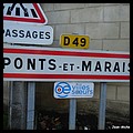 Ponts-et-Marais 76 - Jean-Michel Andry.jpg
