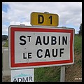 Saint-Aubin-le-Cauf 76 - Jean-Michel Andry.jpg