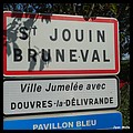 Saint-Jouin-Bruneval 76 - Jean-Michel Andry.jpg