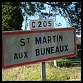 Saint-Martin-aux-Buneaux 76 - Jean-Michel Andry.jpg