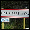 Saint-Pierre-en-Val 76 - Jean-Michel Andry.jpg