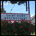 Saint-Rémy-Boscrocourt 76 - Jean-Michel Andry.jpg
