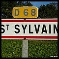 Saint-Sylvain 76 - Jean-Michel Andry.jpg