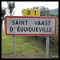 Saint-Vaast-d'Équiqueville 76 - Jean-Michel Andry.jpg
