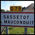 Sassetot-le-Mauconduit 76 - Jean-Michel Andry.jpg