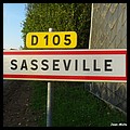 Sasseville 76 - Jean-Michel Andry.jpg
