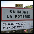 Saumont-la-Poterie 76 - Jean-Michel Andry.jpg