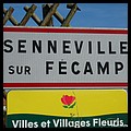 Senneville-sur-Fécamp 76 - Jean-Michel Andry.jpg