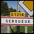Serqueux 76 - Jean-Michel Andry.jpg