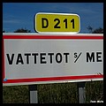 Vattetot-sur-Mer 76 - Jean-Michel Andry.jpg