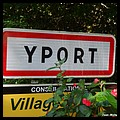 Yport 76 - Jean-Michel Andry.jpg
