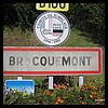 Bracquemont 76 - Jean-Michel Andry.jpg