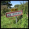 Le Fossé 76 - Jean-Michel Andry.jpg