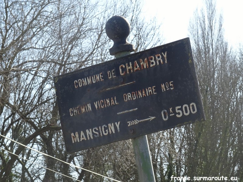 Chambry.JPG