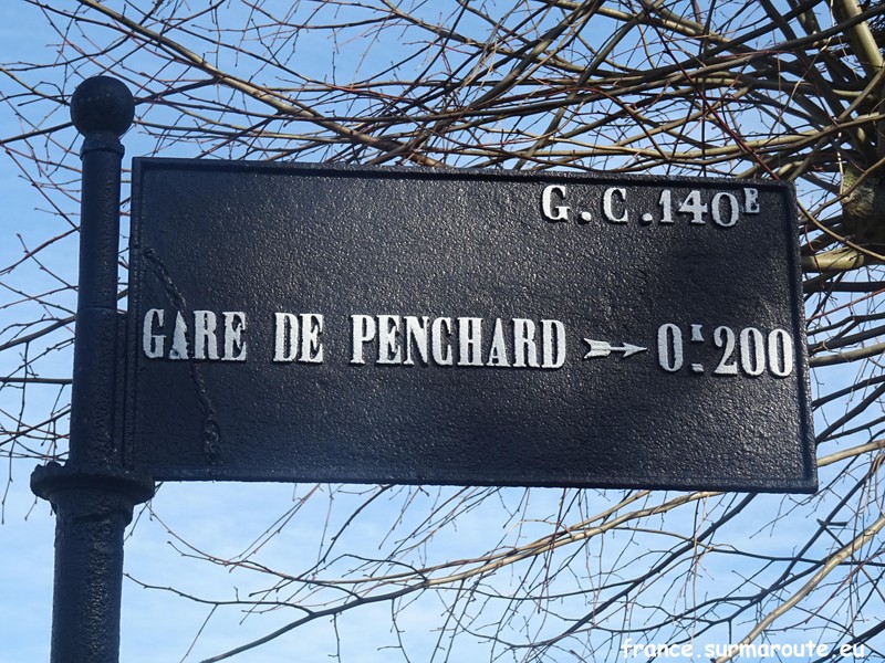 Penchard.JPG