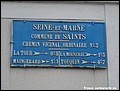 Beautheil-Saints CVO 3.JPG