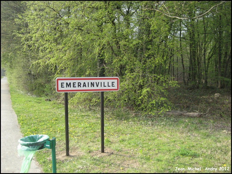 Émerainville 77 - Jean-Michel Andry.jpg
