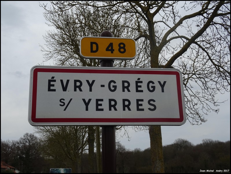 Évry-Grégy-sur-Yerre 77 - Jean-Michel Andry.jpg