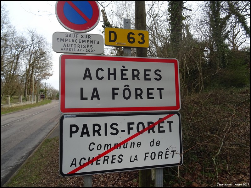 Achères-la-Forêt 77 - Jean-Michel Andry.jpg