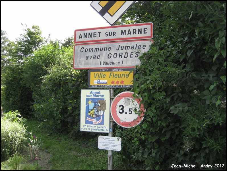 Annet-sur-Marne 77 - Jean-Michel Andry.jpg