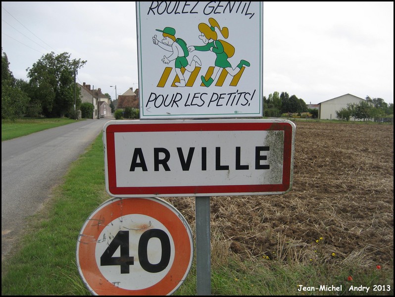 Arville 77 - Jean-Michel Andry.jpg