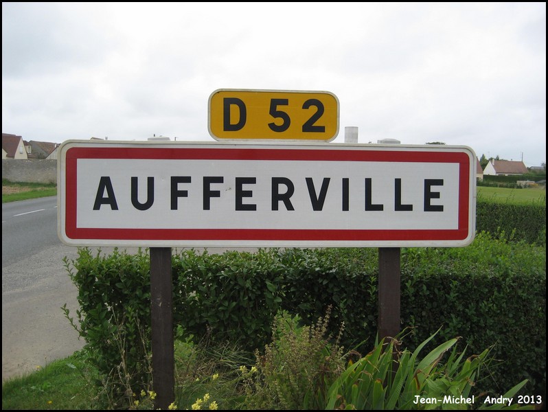 Aufferville 77 - Jean-Michel Andry.jpg
