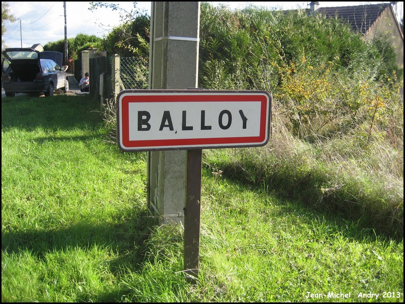 Balloy 77 - Jean-Michel Andry.jpg