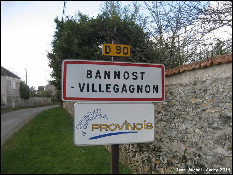 Bannost-Villegagnon 77 - Jean-Michel Andry.jpg