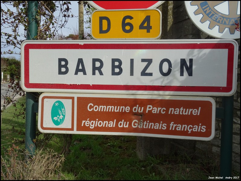 Barbizon 77 - Jean-Michel Andry.jpg