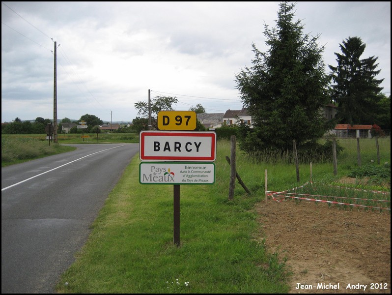 Barcy 77 - Jean-Michel Andry.jpg
